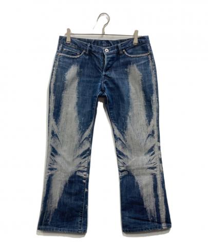 「ドメスティックブランドのA-POC ABLE ISSEY MIYAKE 」