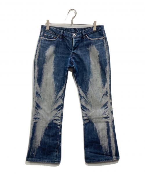 トレファクスタイル市川北口店ブログ画像1