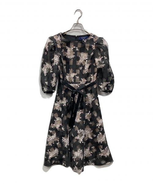 トレファクスタイル市川北口店ブログ画像1