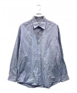 「ラグジュアリーブランドのHERMES 買取入荷 」