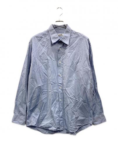 「ラグジュアリーブランドのHERMES 買取入荷 」