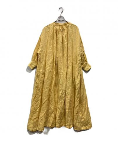 「トレファクスタイル市川北口店ブログ」