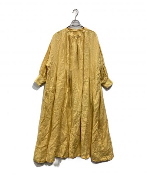 トレファクスタイル市川北口店ブログ画像1