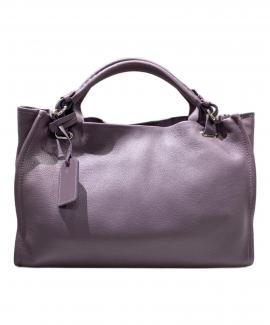 「ドメスティックブランドの土屋鞄 買取入荷 」