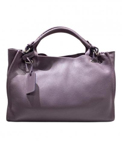 「ドメスティックブランドの土屋鞄 買取入荷 」