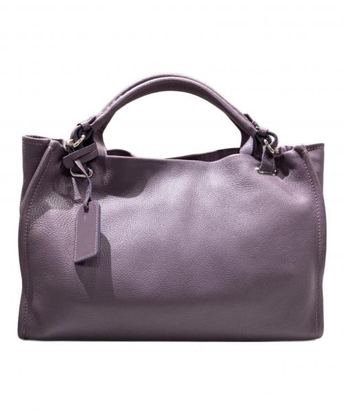 トレファクスタイル市川北口店ブログ画像1