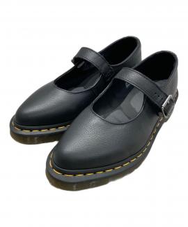「インポートブランドのDr.Martens 買取入荷 」