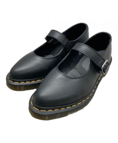 「インポートブランドのDr.Martens 買取入荷 」