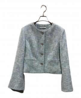 「キャリアファッションのFOXEY NEWYORK 買取入荷 」