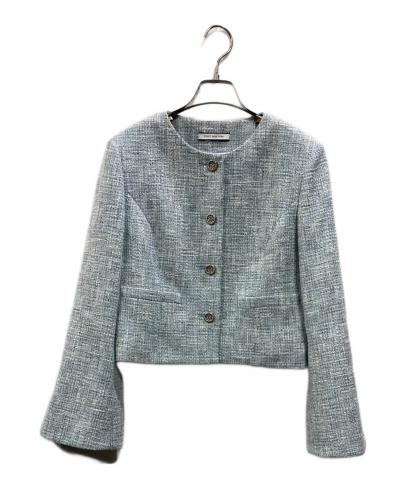 「キャリアファッションのFOXEY NEWYORK 買取入荷 」