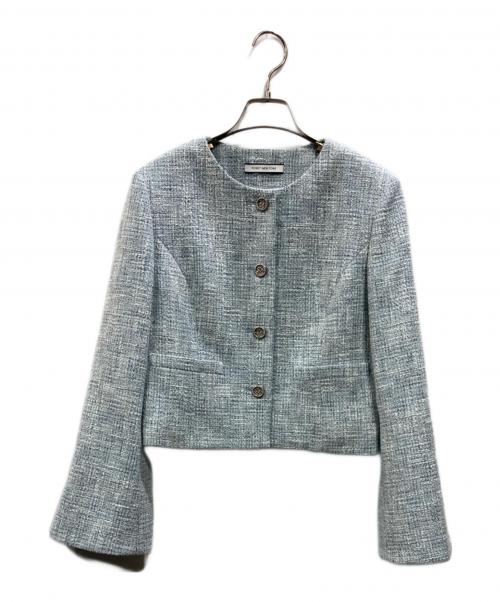 トレファクスタイル市川北口店ブログ画像1