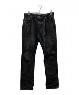 「インポートブランドのAMIRI 買取入荷 」