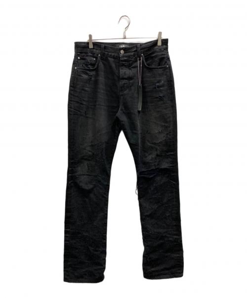 トレファクスタイル市川北口店ブログ画像1