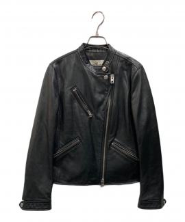 「インポートブランドのcoach 」