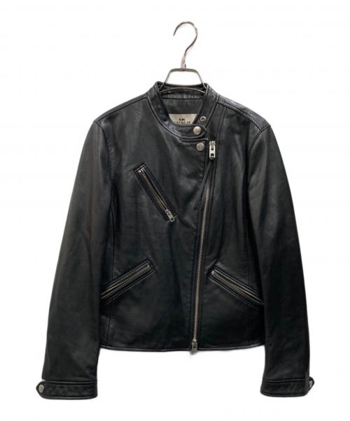 トレファクスタイル市川北口店ブログ画像1