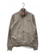 「インポートブランドのDIESEL 」