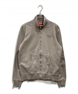 「インポートブランドのDIESEL 」