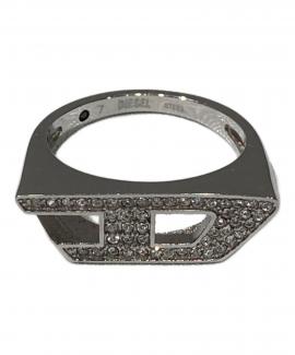 「インポートブランドのDIESEL 買取入荷 」