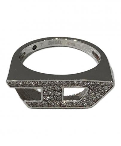 「インポートブランドのDIESEL 買取入荷 」