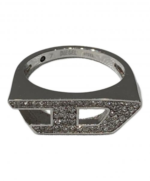 トレファクスタイル市川北口店ブログ画像1