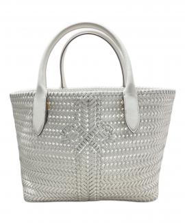 「インポートブランドのANYA HINDMARCH 」