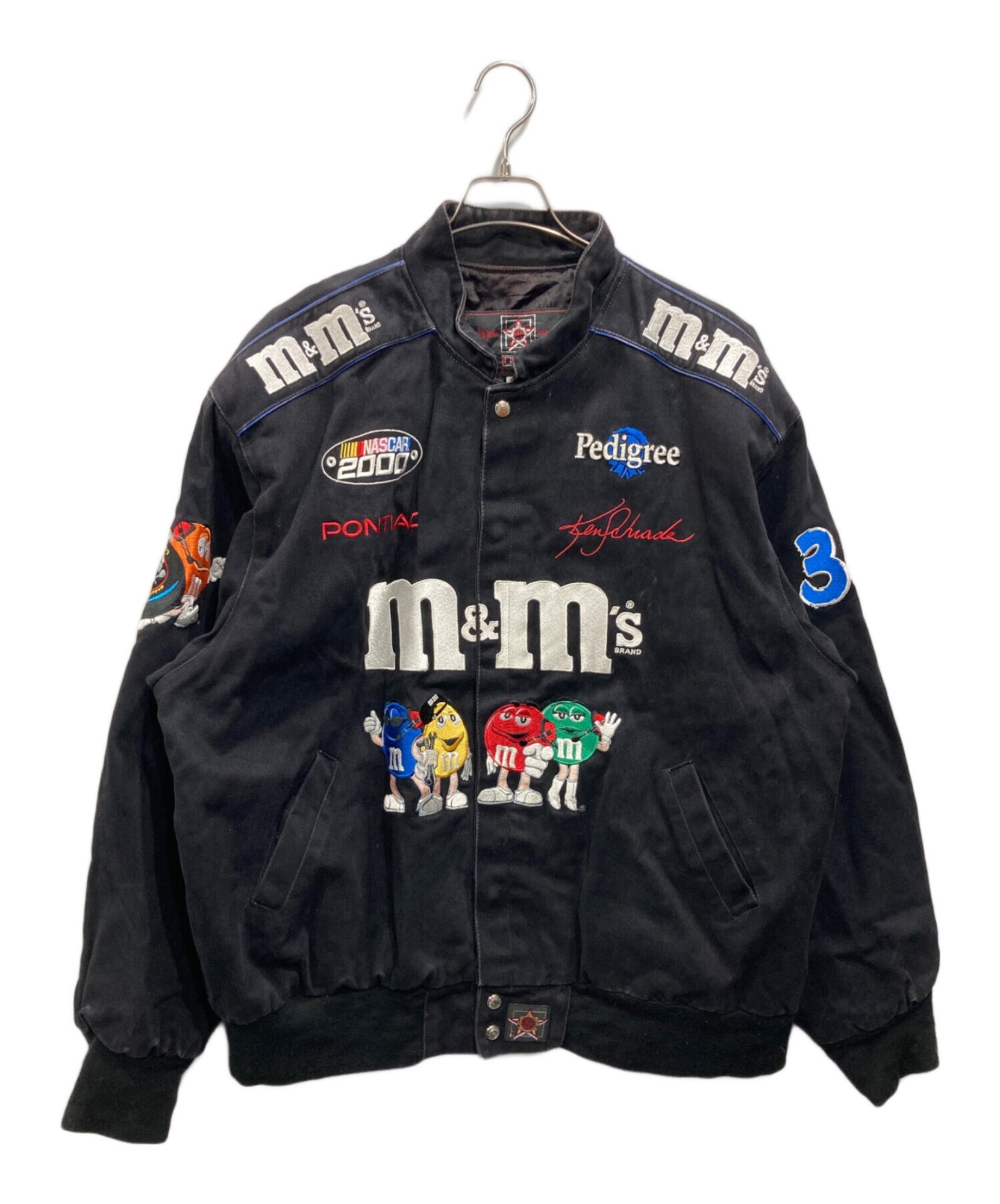 JH DESIGN / ジェイエイチデザイン】 レーシングジャケット JH DESIGN / ジェイエイチデザイン】 レーシングジャケット