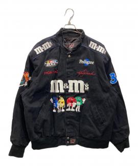 「ストリートブランドのJH Design 」