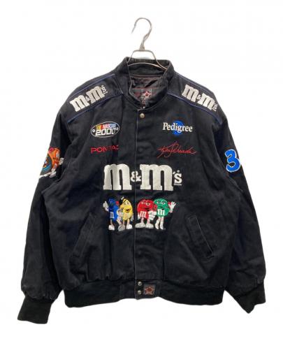 「ストリートブランドのJH Design 」