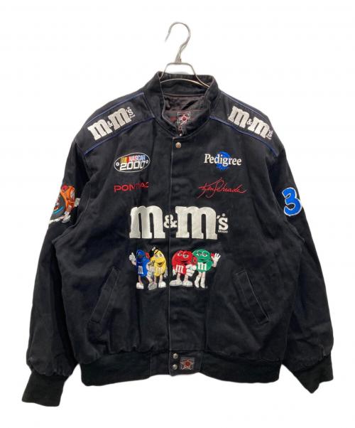 トレファクスタイル市川北口店ブログ画像1