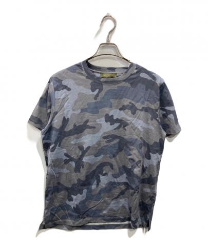 「ラグジュアリーブランドのVALENTINO 」