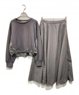 「キャリアファッションのstola. 」