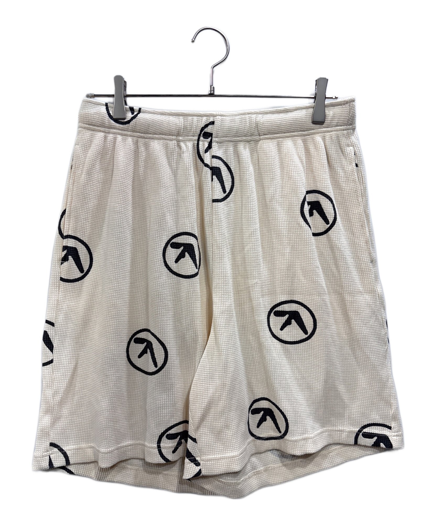 SUPREME × Aphex Twin / シュプリーム×エイフェックス ツイン