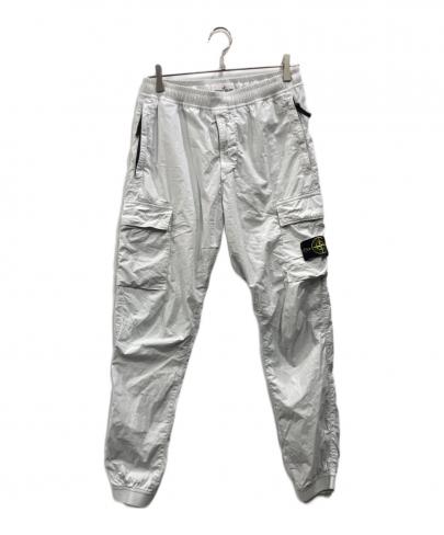「インポートブランドのSTONE ISLAND 」