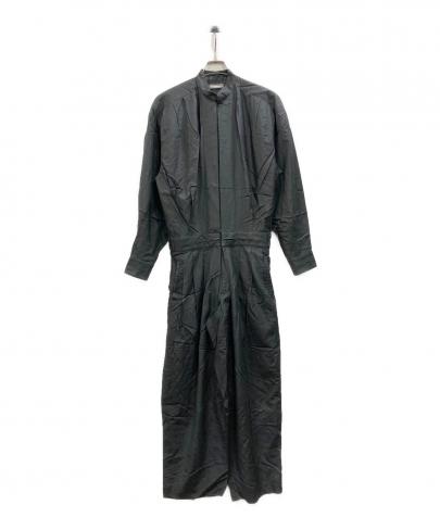 「ヴィンテージアイテムのISSEY MIYAKE MEN 」
