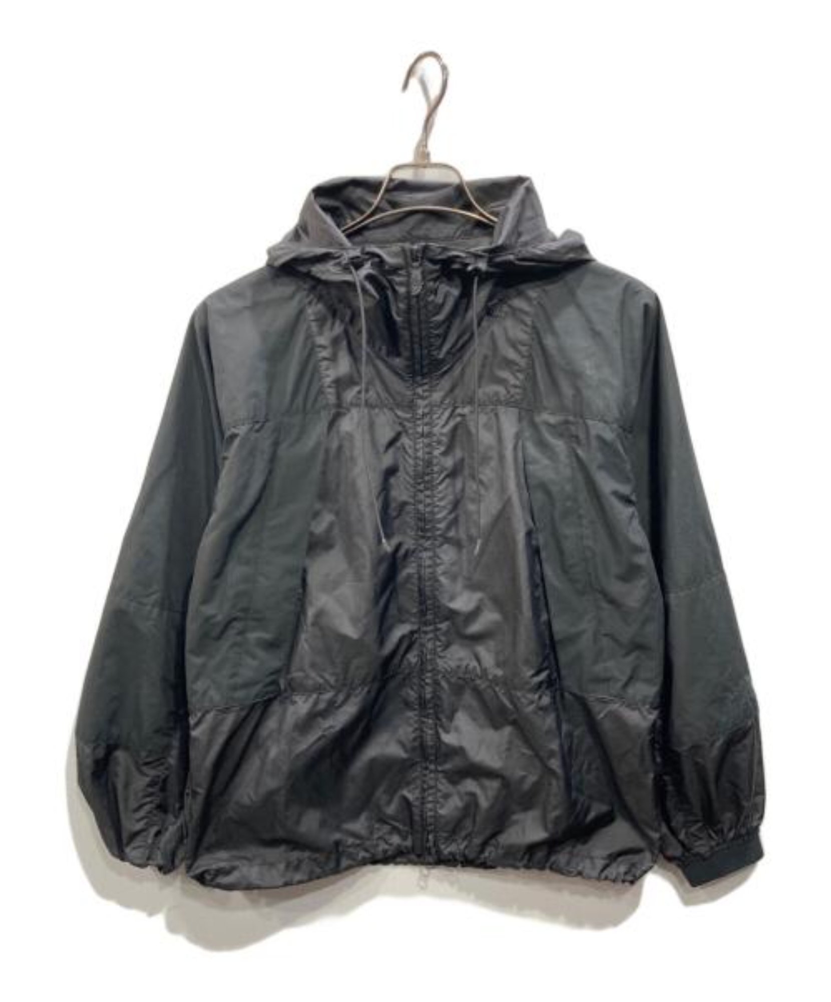 THE NORTHFACE PURPLELABEL / ザ・ノースフェイス パープルレーベル