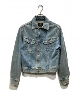 「アメカジブランドのRRL 」