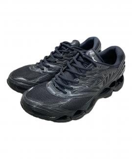 「スニーカーのMIZUNO 」