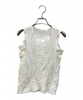 「ドメスティックブランドのme ISSEY MIYAKE 」
