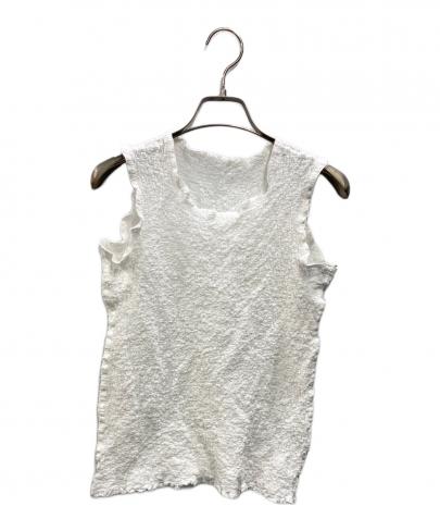 「ドメスティックブランドのme ISSEY MIYAKE 」