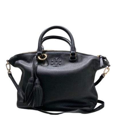 「インポートブランドのTORY BURCH 」