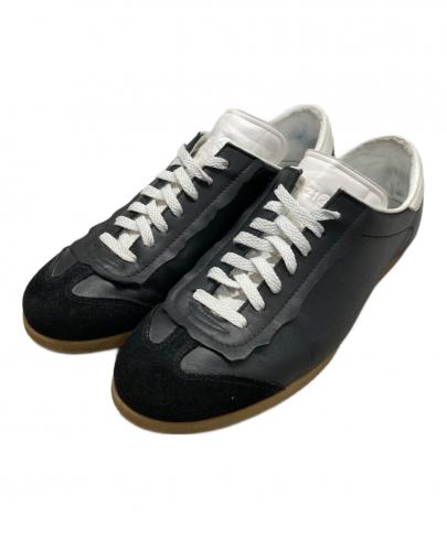 「ラグジュアリーブランドのMaison Margiela 」