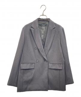 「ドメスティックブランドのJOURNAL STANDARD 」