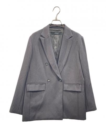 「ドメスティックブランドのJOURNAL STANDARD 」
