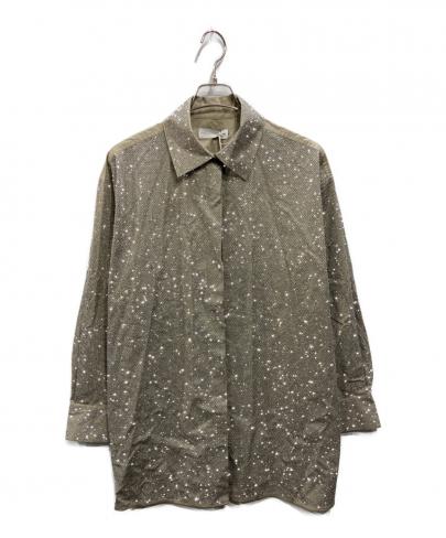 「コラボ・別注アイテムのH&M × STELLA McCARTNEY 」