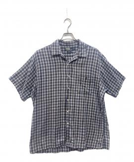 「アメカジブランドのPOLO RALPH LAUREN 」
