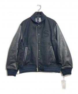 「ドメスティックブランドのsacai 」