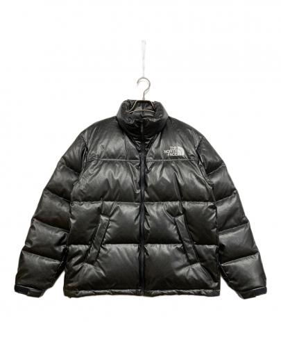 「コラボ・別注アイテムのeYe COMME des GARCONS JUNYAWATANABE MAN × THE NORTH FACE 」
