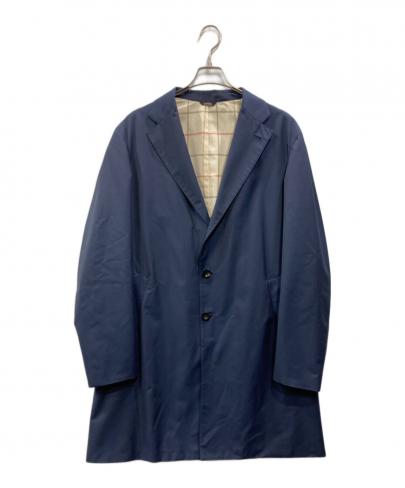 「ラグジュアリーブランドのLORO PIANA 」