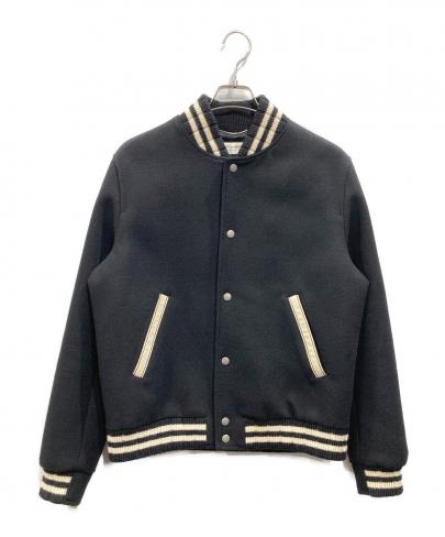 「インポートブランドのSaint Laurent Paris 」