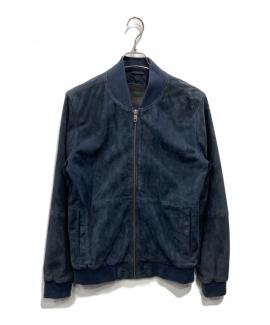「アメカジブランドのLevi's 」